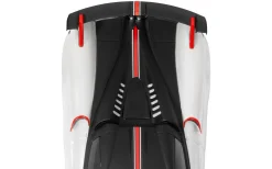 Scalextric Pagani Huayra BC Roadster Slot Car