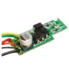 Scalextric Retro Fit Digital Chip A