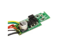 Scalextric Retro Fit Digital Chip A