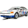 Scalextric Rover SD1 - 1984 Bathurst 1000 Slot Car