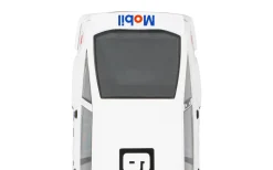 Scalextric Rover SD1 - 1984 Bathurst 1000 Slot Car