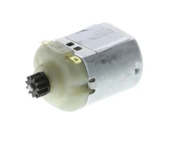 Scalextric Sidewinder Mabuchi Motor With 5mm Shaft