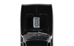 Scalextric Slot Car - Fast & Furious - Dom Toretto Dodge Charger