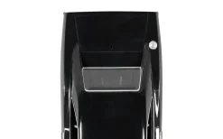 Scalextric Slot Car - Fast & Furious - Dom Toretto Dodge Charger