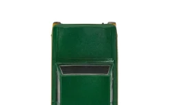 Scalextric Slot Car - Ford Lotus Cortina - Jordan & Dickenson - Goodwood 2023