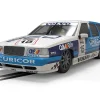 Scalextric Slot Car - Volvo 850 Estate - Rickard Rydell - BTCC 1994