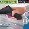 Scalextric Spark Plug - Wireless Hand Controller
