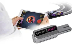 Scalextric Spark Plug Wireless Dongle