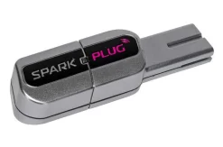Scalextric Spark Plug Wireless Dongle