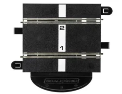 Scalextric Standard Powerbase