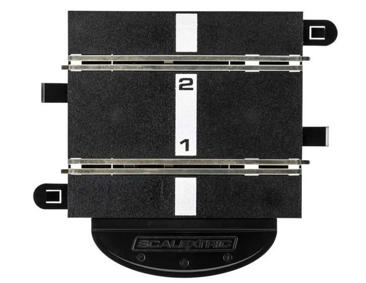 Scalextric Standard Powerbase