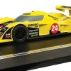 Scalextric Start Endurance Lightning Slot Car