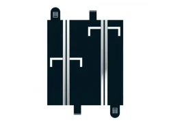 Scalextric Starter Grid 175mm x 2