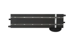 Scalextric Supercar Showdown Slot Car Race Set