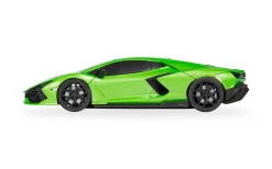 Scalextric Supercar Showdown Slot Car Race Set