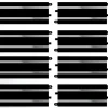 Scalextric Track Extension Pack 5