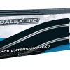 Scalextric Track Extension Pack 7