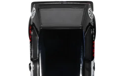 Scalextric Volkswagen Golf GTI - Richard Lloyd Racing Slot Car