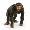 Schleich Chimpanzee