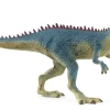 Schleich Dinosaurs Dilophosaurus 2025