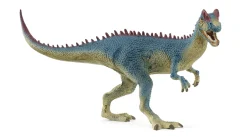 Schleich Dinosaurs Dilophosaurus 2025