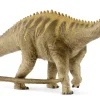 Schleich Dinosaurs Diplodocus