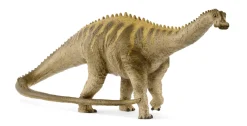 Schleich Dinosaurs Diplodocus