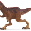 Schleich Dinosaurs Moros Intrepidus