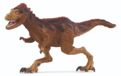 Schleich Dinosaurs Moros Intrepidus