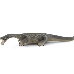 Schleich Dinosaurs Nothosaurus