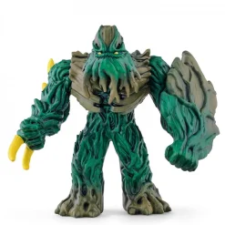 Schleich Eldrador Jungle Emperor