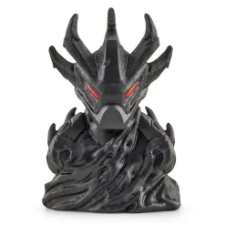 Schleich Eldrador Master Robot With Mini Creature