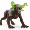 Schleich Eldrador Rock Beast