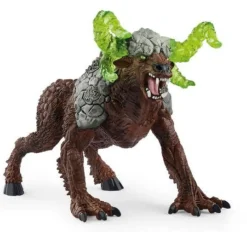 Schleich Eldrador Rock Beast