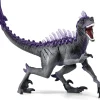 Schleich Eldrador Shadow Raptor