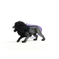 Schleich Eldrador Shadow Lion