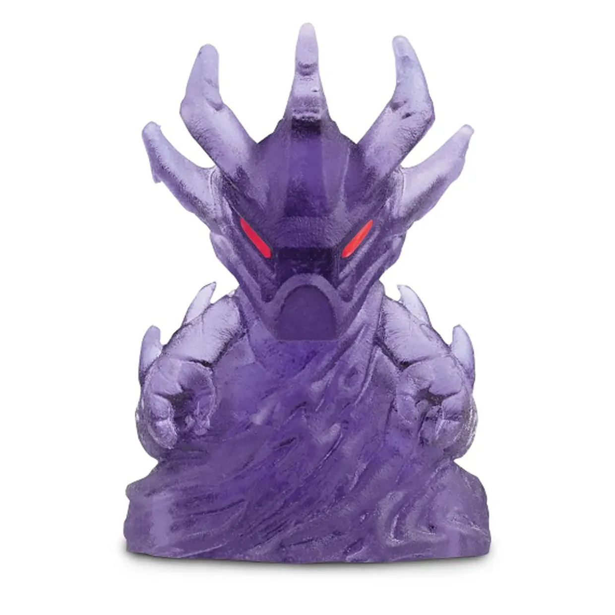 Schleich Eldrador Shadow Master Robot With Mini Creature