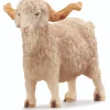 Schleich Farm World Angora Goat