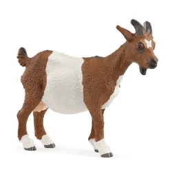 Schleich Farm World Goat 2025