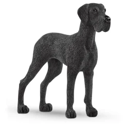 Schleich Farm World Great Dane