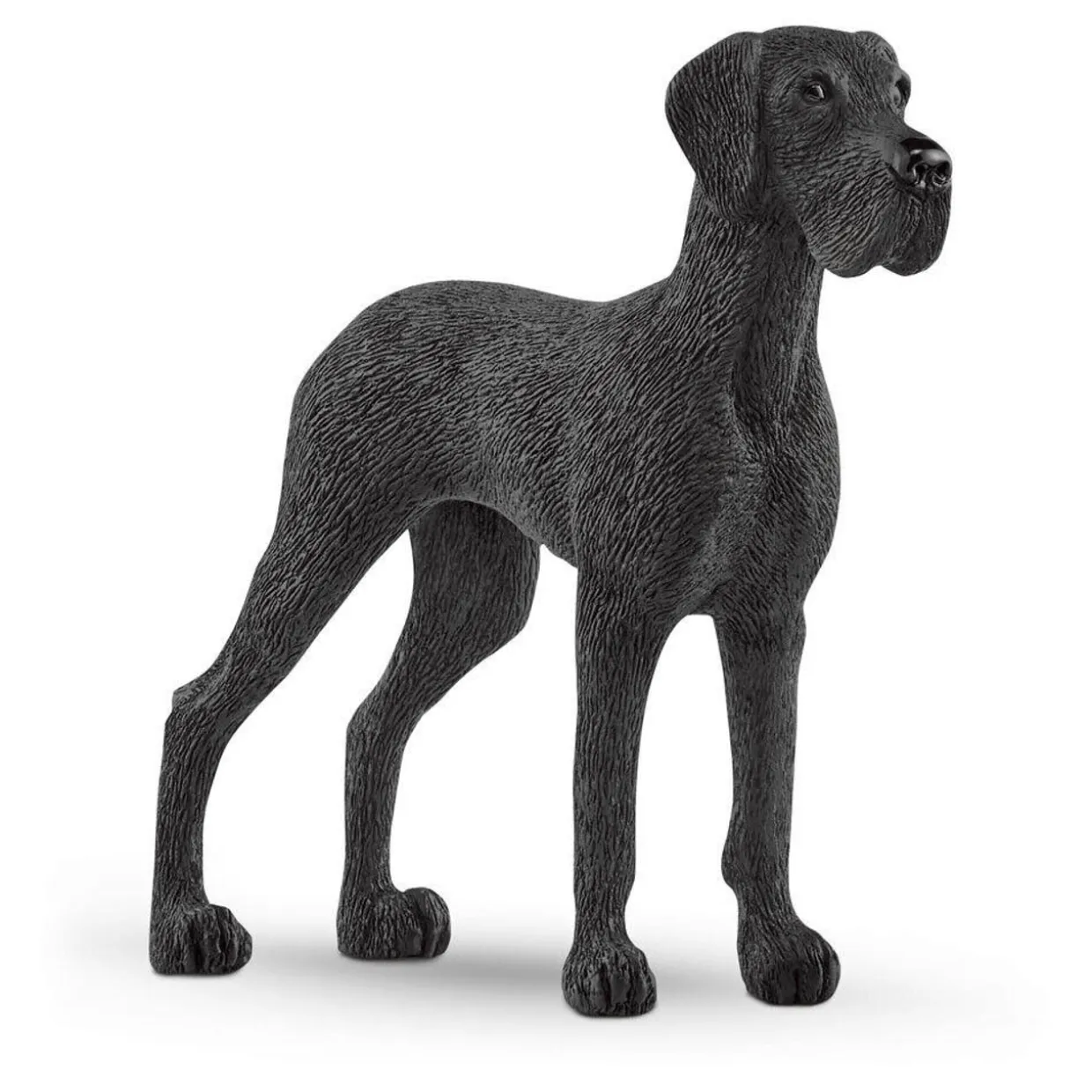 Schleich Farm World Great Dane