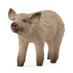Schleich Farm World Mangalica Piglet
