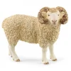 Schleich Farm World Ram