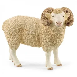 Schleich Farm World Ram