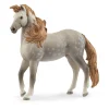 Schleich Horse Club Andalusian Stallion 2025