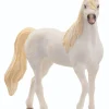 Schleich Horse Club Arabian Mare 2024
