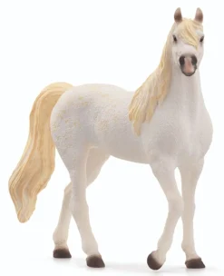 Schleich Horse Club Arabian Mare 2024