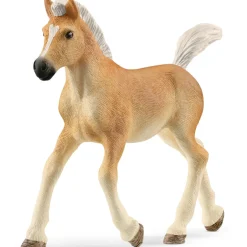 Schleich Horse Club Haflinger Foal 2023