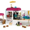 Schleich Horse Club Horse Transporter