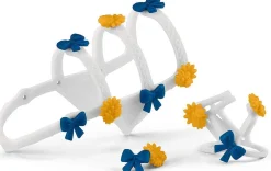 Schleich Horse Club Horse Show Jewelry Accessories